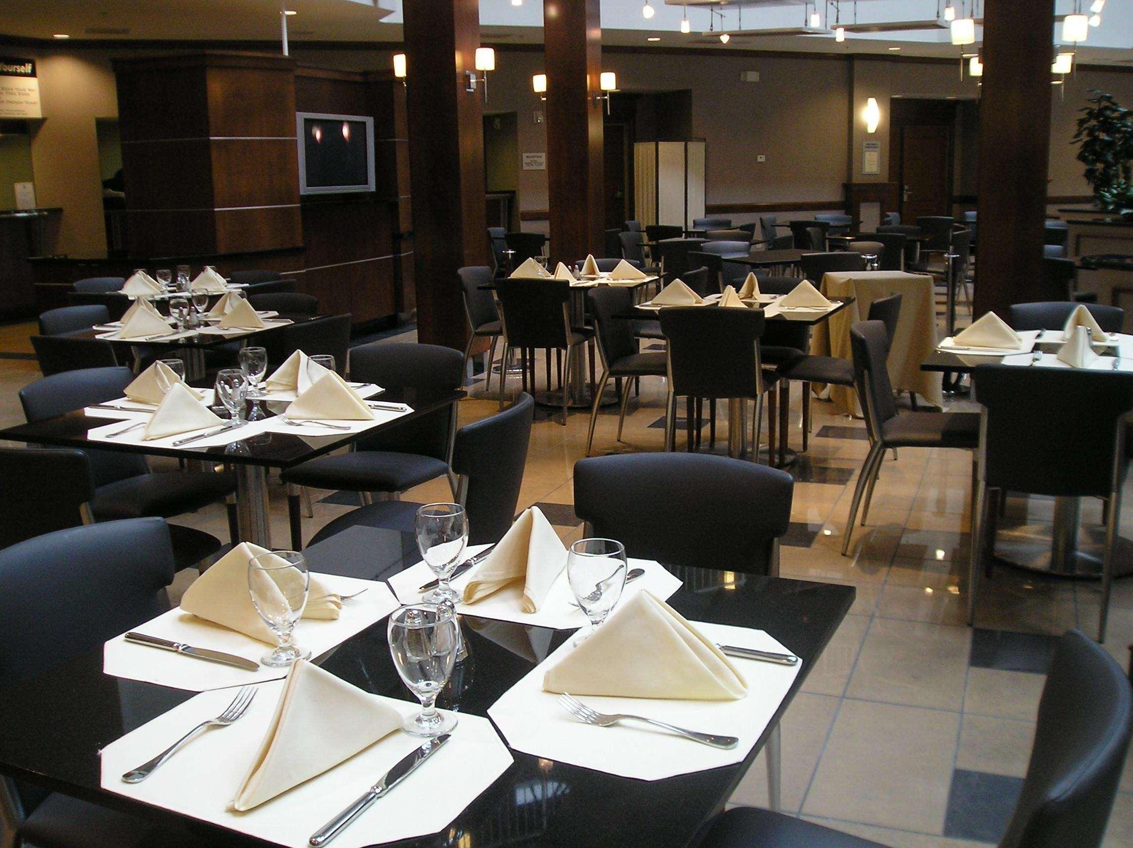 Embassy Suites By Hilton Dulles North Loudoun Dış mekan fotoğraf