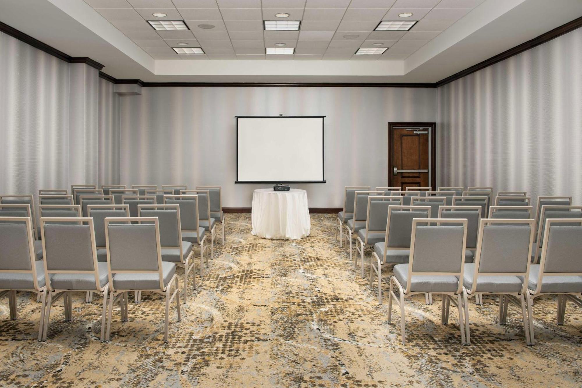 Embassy Suites By Hilton Dulles North Loudoun Dış mekan fotoğraf